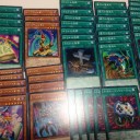 遊戯王OCG　DUELIST PACK　決闘都市編