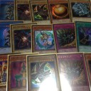 遊戯王OCG　DUELIST PACK　決闘都市編