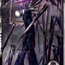 【LOV3】ろぶスポ　