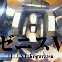 【LOV3】ろぶスポ　
