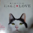 仕方ないでしょ（笑）