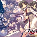 これは期待せざるを得ない「うたわれるもの　偽りの仮面アニメ化決定」