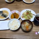 ナチュラルスリープ（要するに寝すぎ）