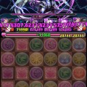 曲ゲー