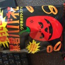 帰ってきた暴君ハバネロとか詐欺じゃないですね…