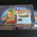 【MTG】メルカディアン・マスクス入荷しました！