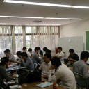 【大会結果報告】第32回MPC【スタン】