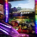4と24と2320