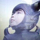 おおおおおーーーっ！