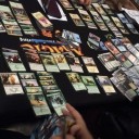 【告知】6月14日第2回大分シールド練習会モダンフリープレイも