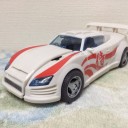 オー！サムラーイ！