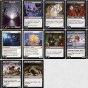 MM2ドラフト9回目