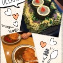 週末はたぶん広島のPPTQ行くよ