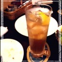 週末はたぶん広島のPPTQ行くよ