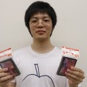 【大会結果報告】第32回MPC【モダン】