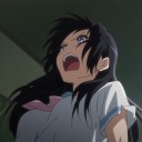 響け♪ユーフォ二アム１０話