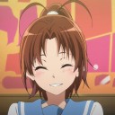 響け♪ユーフォ二アム１０話