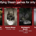 【Bundle Stars】NIGHTMARE Bundle購入【The Path】