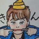 殴りたくなるね