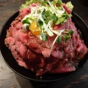 焙り焼き特集