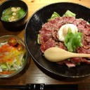 焙り焼き特集