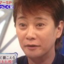 可愛いがいっぱい