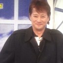 可愛いがいっぱい