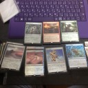 念願のモダマス２やっと買えたで！！！！！開封や開封！！！！！！