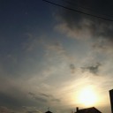6月12日の日記