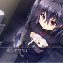 眩しかった日のこと、そんな6月12日の日のこと