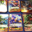 サイファ:体験会に参加しました