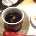 土曜日