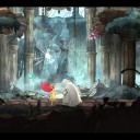 2015年Steamサマーセール 二日目おすすめゲーム