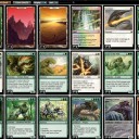 MM2ドラフト12回目