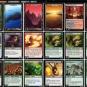 MM2ドラフト13回目