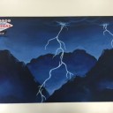 【商品情報】プレイマット入荷のお知らせ