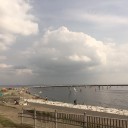 2015年6月13日の日記