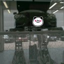 シダックス