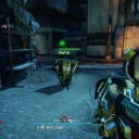 2015年Steamサマーセール 三日目おすすめゲーム