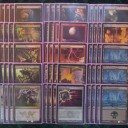 PPTQ（inラノワール）に参加しましたよ