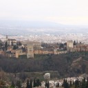 スペイン旅行　4日目　その2