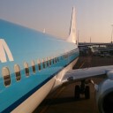 スペイン旅行　7日目