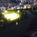 気になる