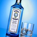 今年は梅酒を自分で漬けようと思う