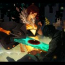2015年Steamサマーセール 四日目おすすめゲーム