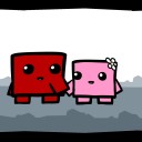 2015年Steamサマーセール 四日目おすすめゲーム