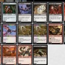 MM2ドラフト14回目