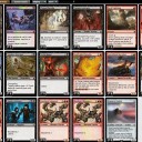 MM2ドラフト15回目
