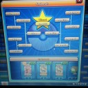 ポケモンカード　オンライン　トーナメント