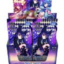WXOSS PARTY SPECIALのお知らせ